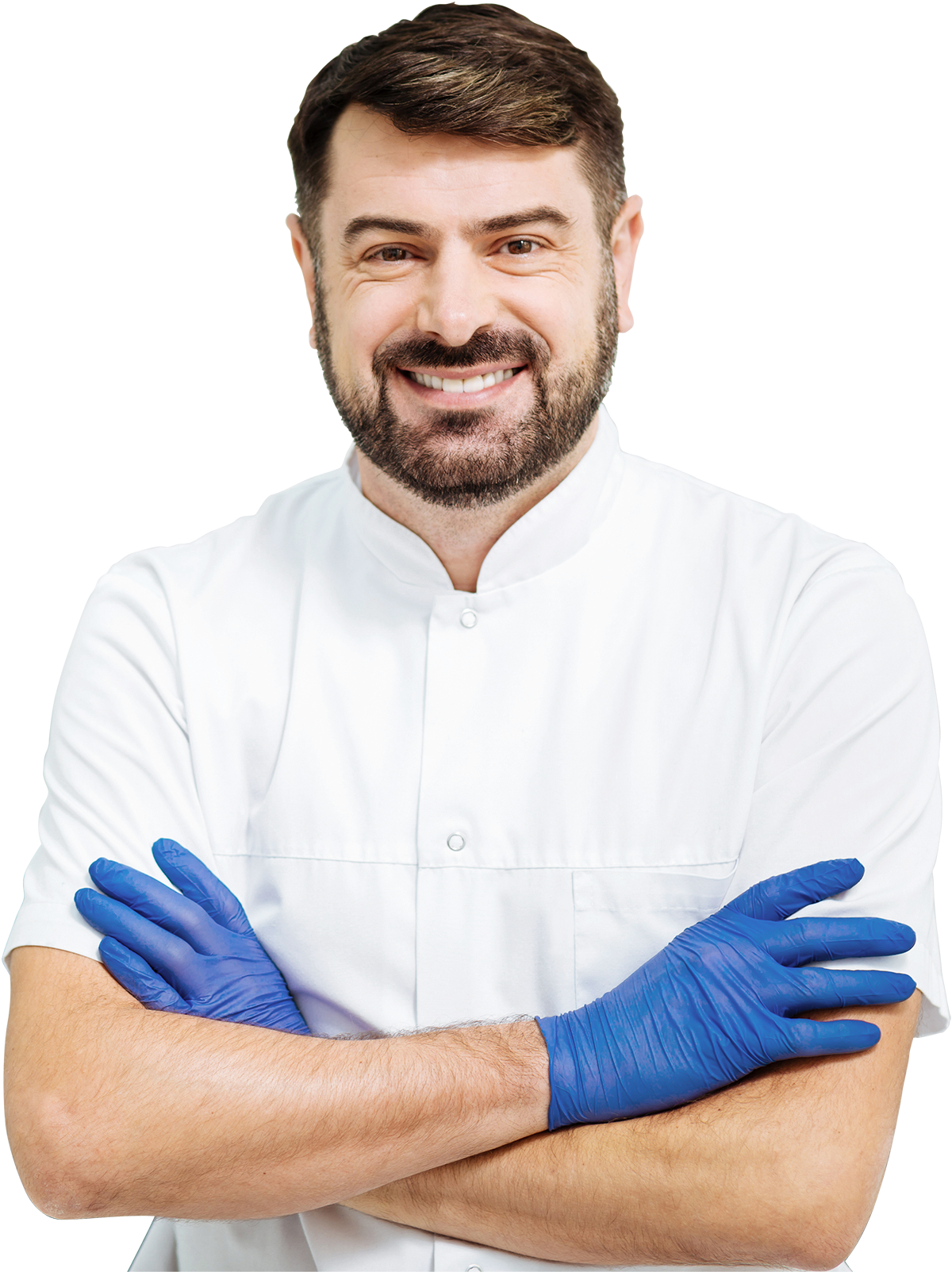https://cliniquedentairetanger.com/wp-content/uploads/2020/01/doctor.png