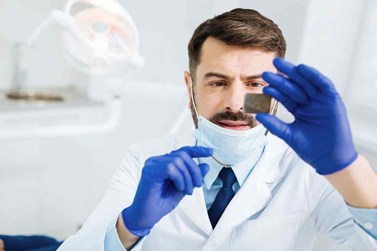 https://cliniquedentairetanger.com/wp-content/uploads/2020/01/home-services-3.jpg