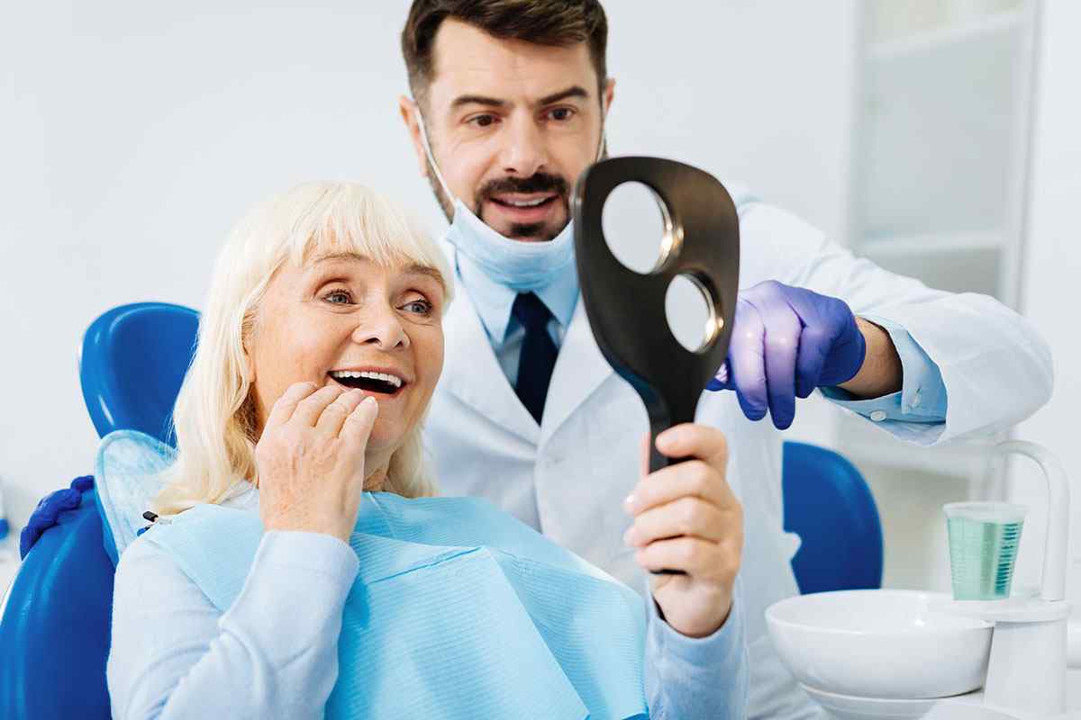 https://cliniquedentairetanger.com/wp-content/uploads/2020/01/home-services-4.jpg