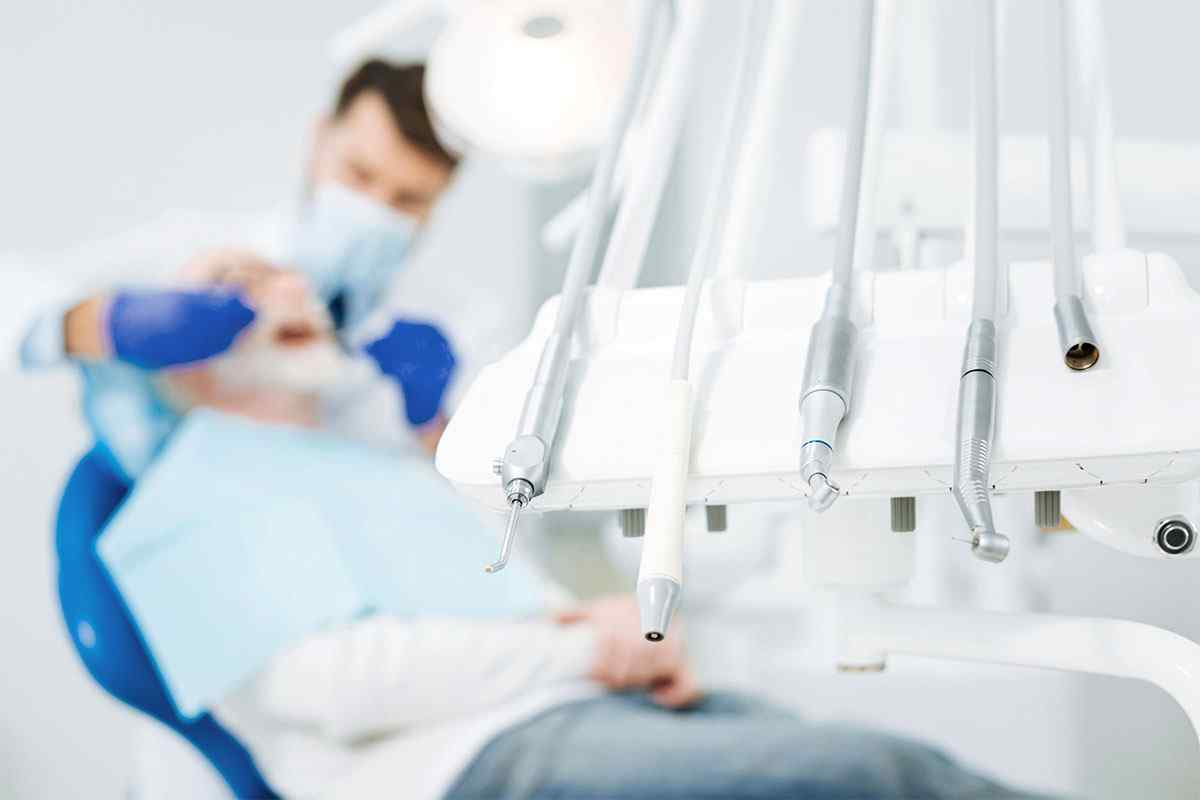 https://cliniquedentairetanger.com/wp-content/uploads/2020/01/home-services.jpg