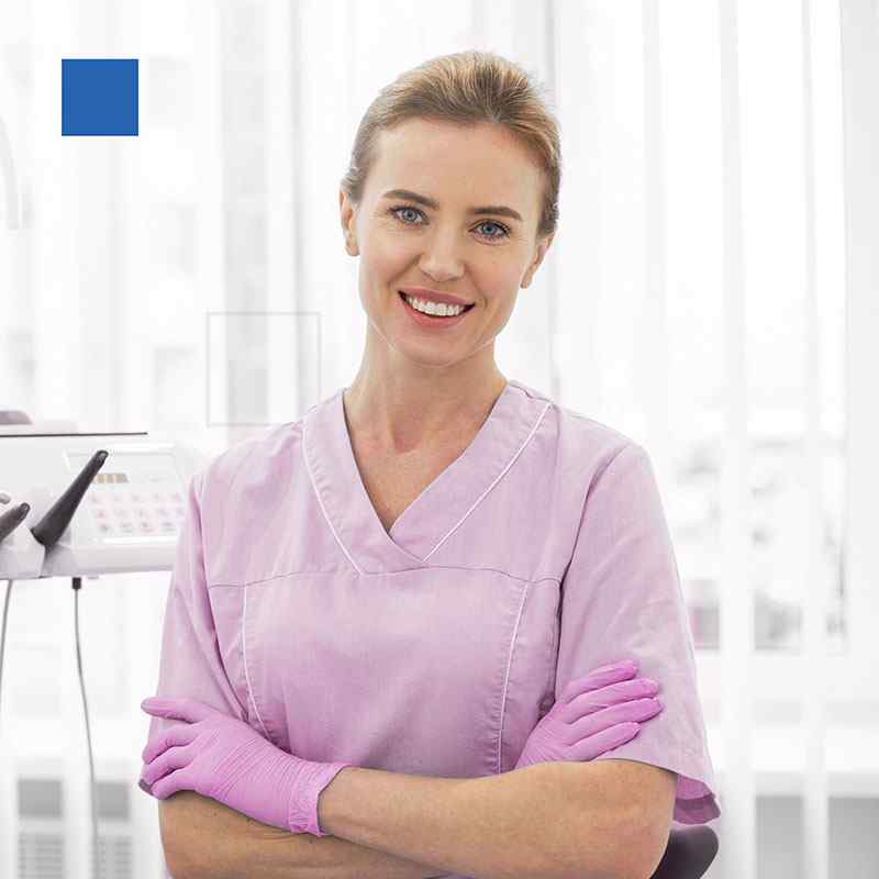 https://cliniquedentairetanger.com/wp-content/uploads/2020/01/people-02.jpg