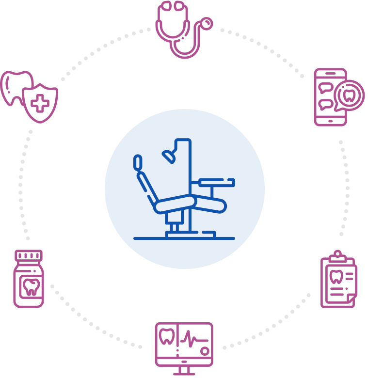 https://cliniquedentairetanger.com/wp-content/uploads/2020/03/img-booking.png