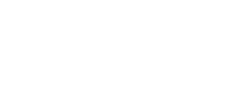 https://cliniquedentairetanger.com/wp-content/uploads/2020/03/signature.png