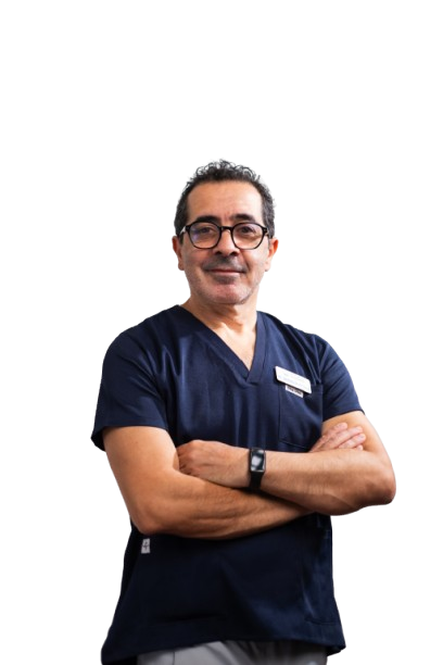 https://cliniquedentairetanger.com/wp-content/uploads/2025/06/me-50-removebg-preview.png