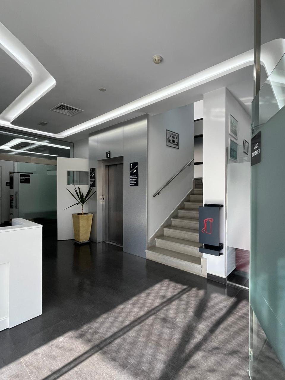 WhatsApp Image 2025-12-12 at 18.13.33 (3)