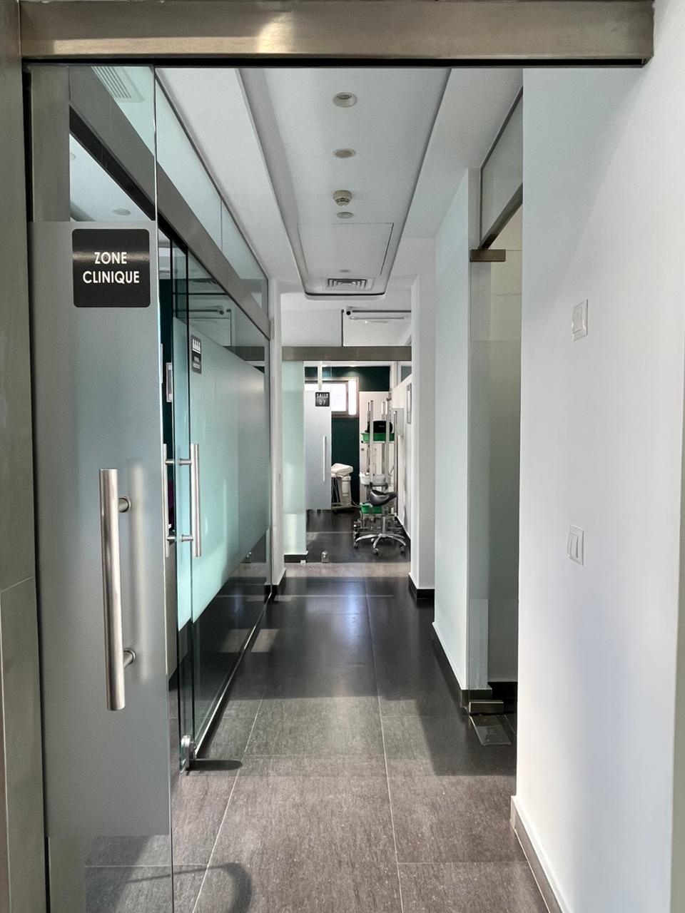 WhatsApp Image 2025-12-12 at 18.13.33 (7)