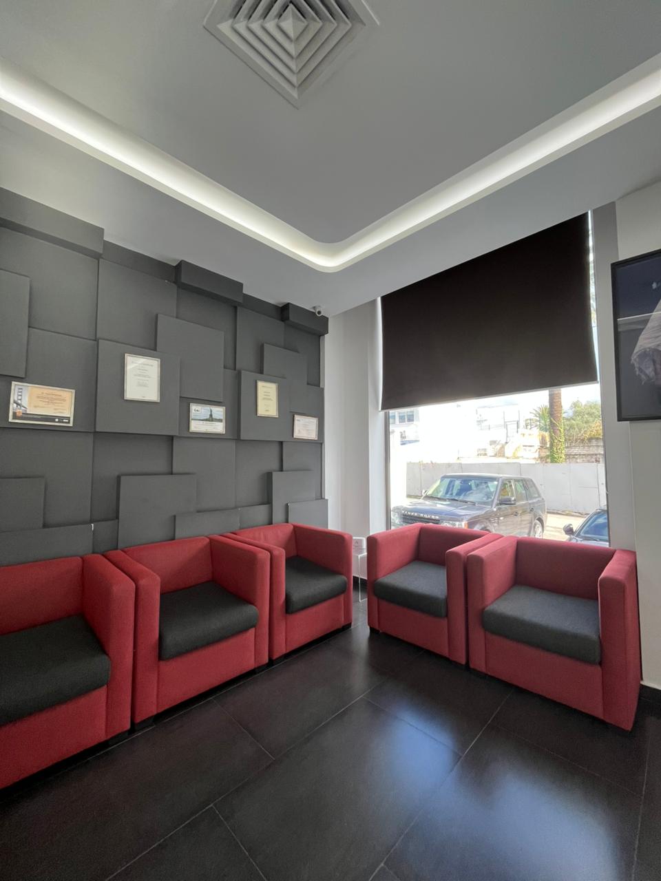 WhatsApp Image 2025-12-12 at 18.13.33 (8)