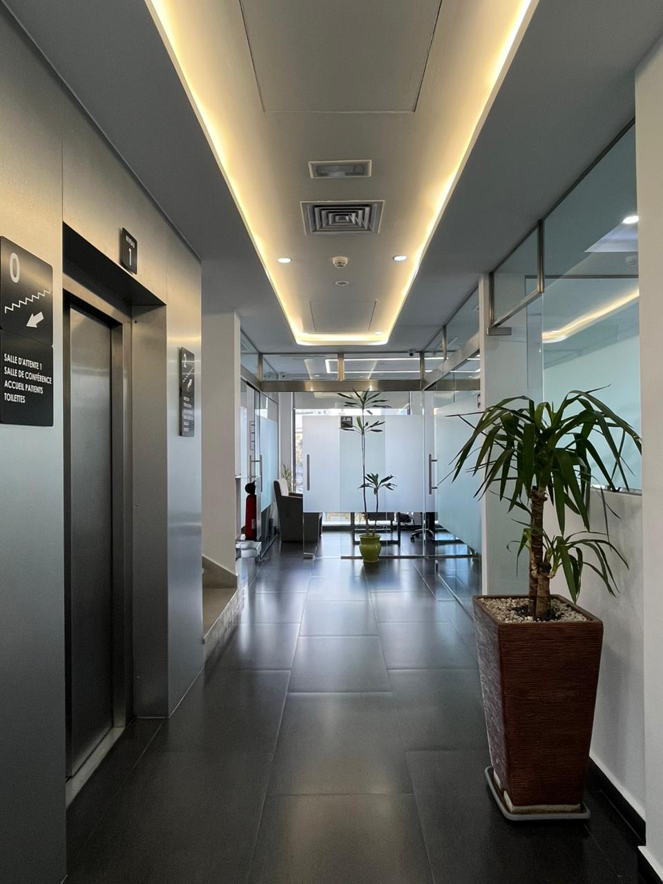 WhatsApp Image 2025-12-12 at 18.13.34 (1)