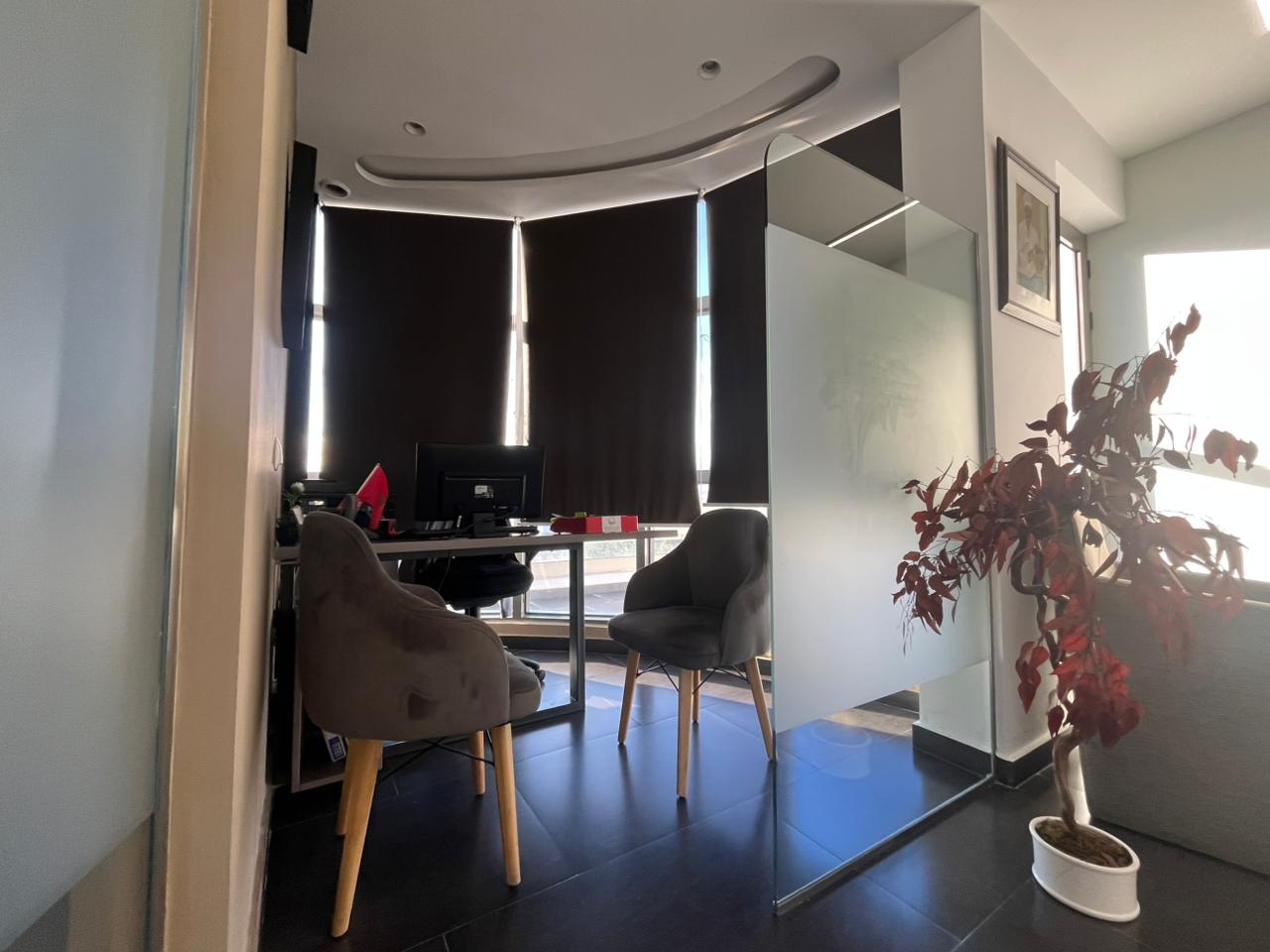 WhatsApp Image 2025-12-23 at 21.00.57 (1)