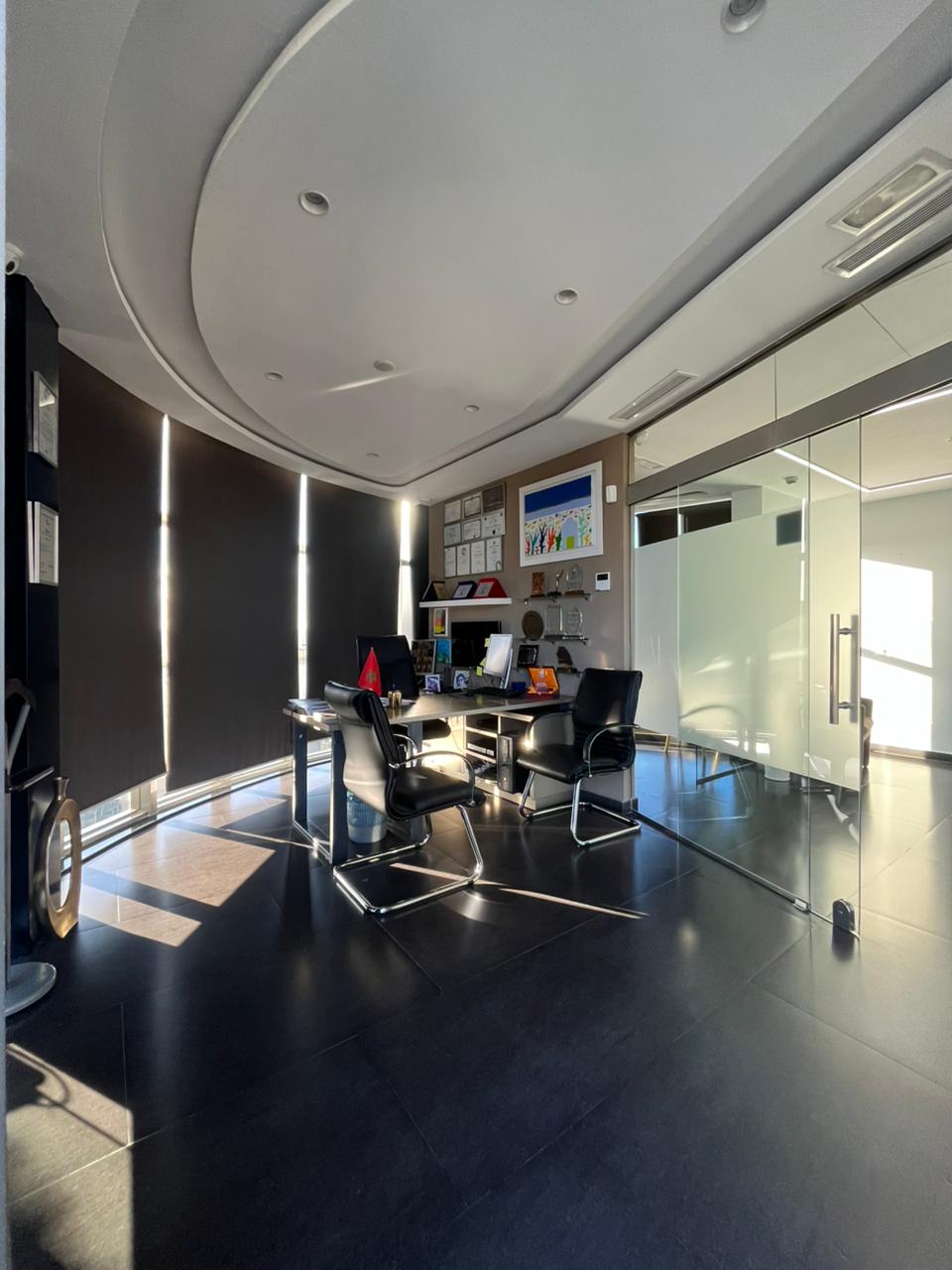 WhatsApp Image 2025-12-23 at 21.00.57 (3)